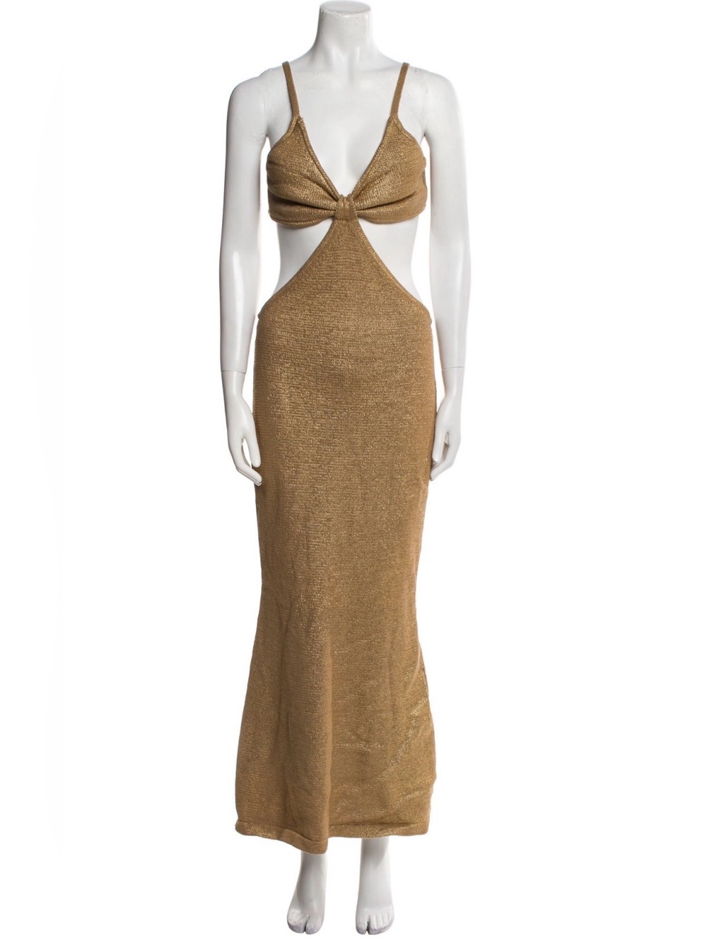 Cult Gaia Dress